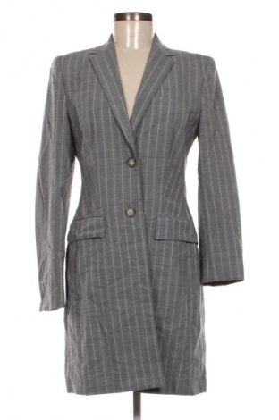 Damenmantel Viventy by Bernd Berger, Größe S, Farbe Mehrfarbig, Preis 22,99 €