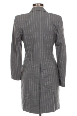 Damenmantel Viventy by Bernd Berger, Größe S, Farbe Mehrfarbig, Preis 22,99 €