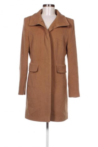 Palton de femei Viventy by Bernd Berger, Mărime M, Culoare Maro, Preț 232,00 Lei
