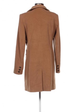 Palton de femei Viventy by Bernd Berger, Mărime M, Culoare Maro, Preț 232,00 Lei