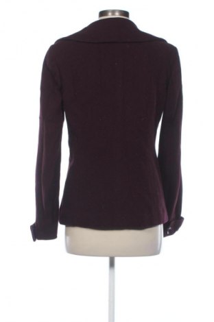 Dámský kabát  Vivien Caron, Velikost M, Barva Červená, Cena  734,00 Kč