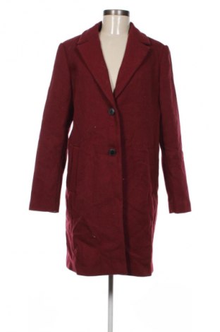 Dámsky kabát  WE, Veľkosť M, Farba Červená, Cena  31,95 €