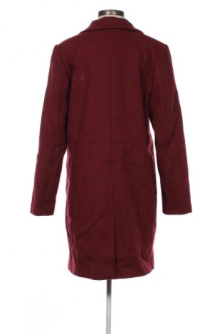 Dámsky kabát  WE, Veľkosť M, Farba Červená, Cena  31,95 €