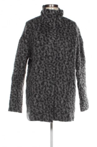 Dámský kabát  WE, Velikost M, Barva Vícebarevné, Cena  759,00 Kč