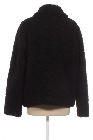 Damenmantel WE, Größe XL, Farbe Schwarz, Preis 20,99 €