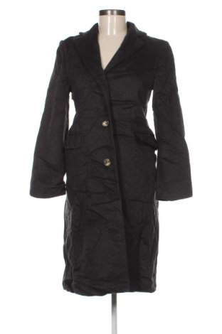 Дамско палто WINDSOR., Размер XS, Цвят Сив, Цена 187,99 лв.