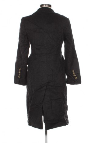 Дамско палто WINDSOR., Размер XS, Цвят Сив, Цена 187,99 лв.