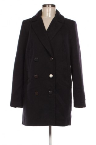 Γυναικείο παλτό Wallis, Μέγεθος M, Χρώμα Μαύρο, Τιμή 10,99 €
