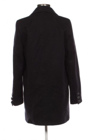 Γυναικείο παλτό Wallis, Μέγεθος M, Χρώμα Μαύρο, Τιμή 10,99 €