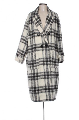 Dámsky kabát  Wallis, Veľkosť XL, Farba Viacfarebná, Cena  49,00 €