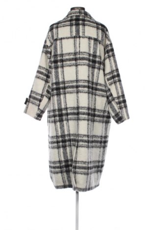 Dámsky kabát  Wallis, Veľkosť XL, Farba Viacfarebná, Cena  49,00 €