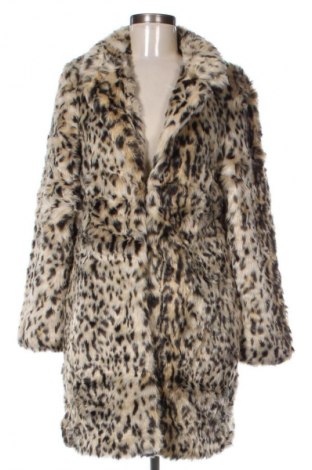 Γυναικείο παλτό Wayne Cooper, Μέγεθος S, Χρώμα Πολύχρωμο, Τιμή 87,99 €