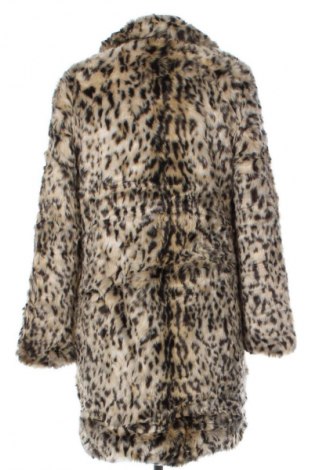 Γυναικείο παλτό Wayne Cooper, Μέγεθος S, Χρώμα Πολύχρωμο, Τιμή 87,99 €