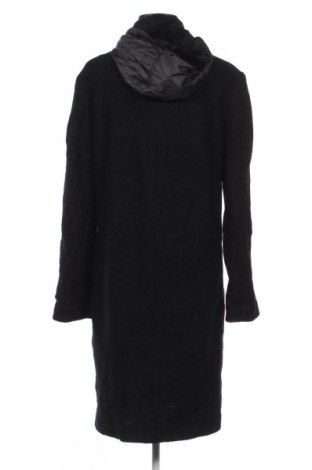 Damski płaszcz Wega, Rozmiar M, Kolor Czarny, Cena 95,99 zł