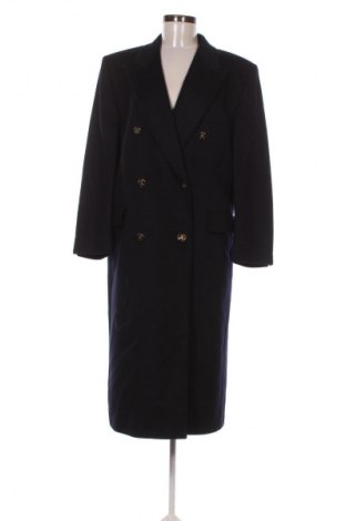 Damski płaszcz Westbury, Rozmiar XXL, Kolor Niebieski, Cena 291,15 zł