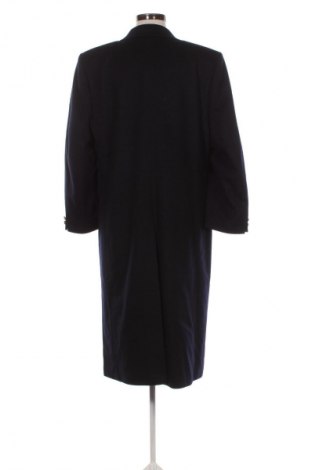 Damski płaszcz Westbury, Rozmiar XXL, Kolor Niebieski, Cena 291,15 zł