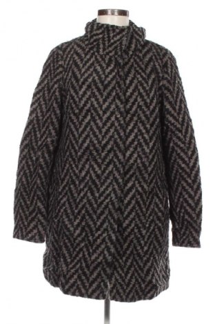 Damenmantel White Label, Größe M, Farbe Mehrfarbig, Preis € 48,99