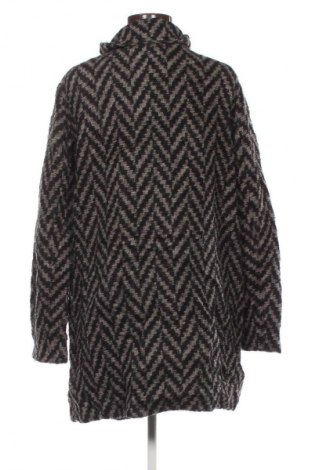 Damenmantel White Label, Größe M, Farbe Mehrfarbig, Preis € 48,99