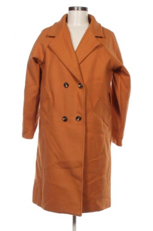 Női kabát Witchery, Méret M, Szín Narancssárga
, Ár 7 439 Ft