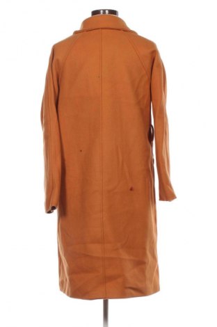 Női kabát Witchery, Méret M, Szín Narancssárga
, Ár 7 439 Ft