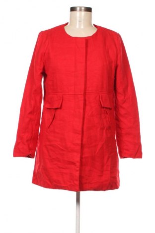 Női kabát Witchery, Méret XL, Szín Piros, Ár 46 369 Ft