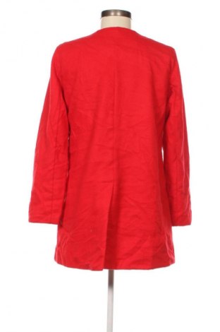 Női kabát Witchery, Méret XL, Szín Piros, Ár 46 369 Ft