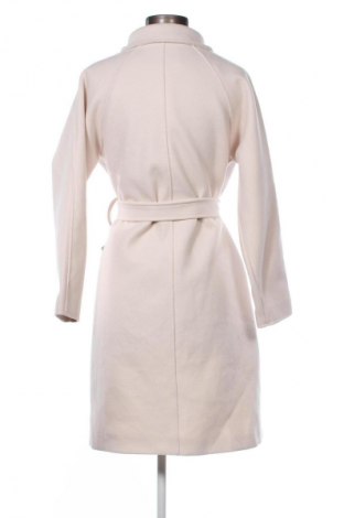 Damski płaszcz Witchery, Rozmiar S, Kolor Beżowy, Cena 451,22 zł