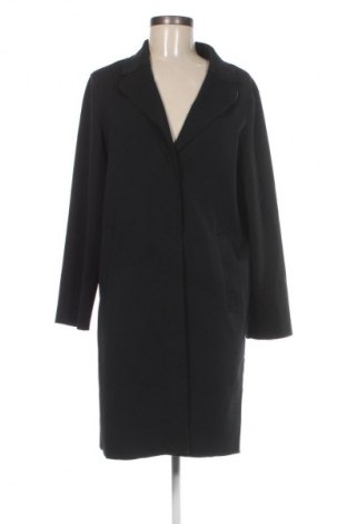 Dámsky kabát  WithBlack, Veľkosť M, Farba Čierna, Cena  77,24 €