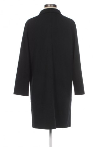 Dámsky kabát  WithBlack, Veľkosť M, Farba Čierna, Cena  77,24 €