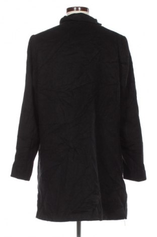 Дамско палто Witteveen, Размер M, Цвят Черен, Цена 78,99 лв.