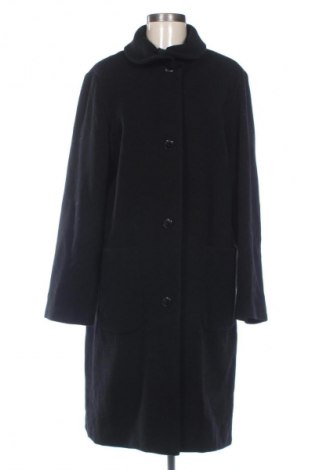 Dámsky kabát  Woman's Fashion, Veľkosť L, Farba Čierna, Cena  20,95 €