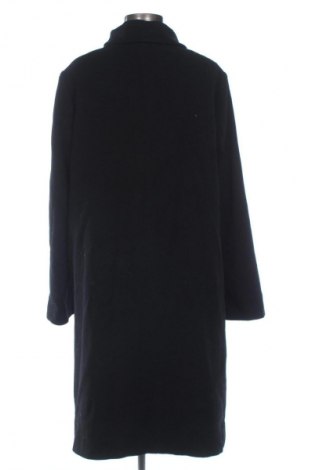 Dámsky kabát  Woman's Fashion, Veľkosť L, Farba Čierna, Cena  20,95 €