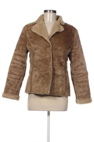 Női kabát Women, Méret S, Szín Bézs, Ár 23 259 Ft