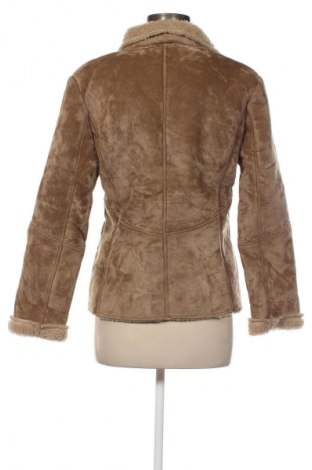 Női kabát Women, Méret S, Szín Bézs, Ár 23 259 Ft