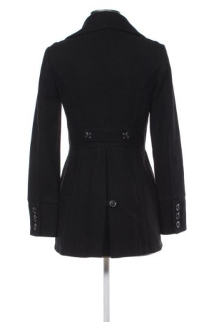 Dámsky kabát  Xdye, Veľkosť M, Farba Čierna, Cena  32,95 €