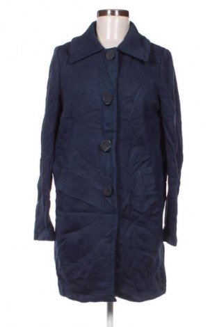 Damenmantel Xtsy, Größe XL, Farbe Blau, Preis € 8,99