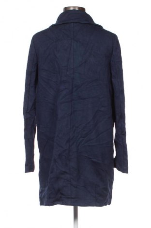 Damenmantel Xtsy, Größe XL, Farbe Blau, Preis € 8,99