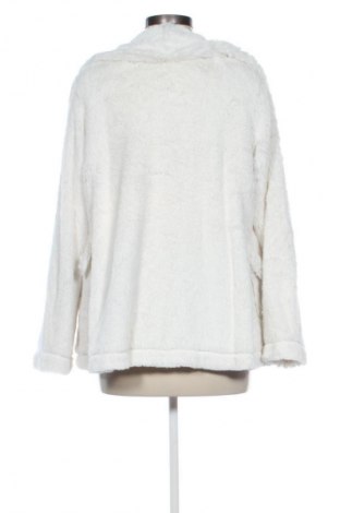 Damenmantel Yamamay, Größe S, Farbe Ecru, Preis € 49,10