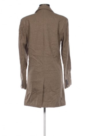 Palton de femei Yd., Mărime XS, Culoare Bej, Preț 290,99 Lei