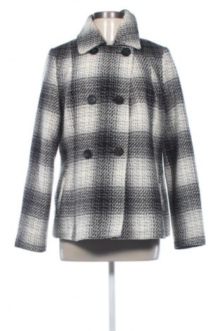 Dámský kabát  Yessica, Velikost M, Barva Vícebarevné, Cena  419,00 Kč