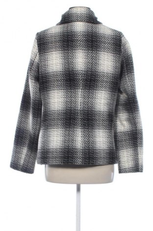 Dámský kabát  Yessica, Velikost M, Barva Vícebarevné, Cena  419,00 Kč