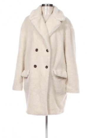 Dámsky kabát  Yessica, Veľkosť M, Farba Viacfarebná, Cena  45,01 €