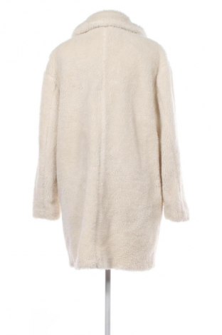 Dámsky kabát  Yessica, Veľkosť M, Farba Viacfarebná, Cena  45,01 €