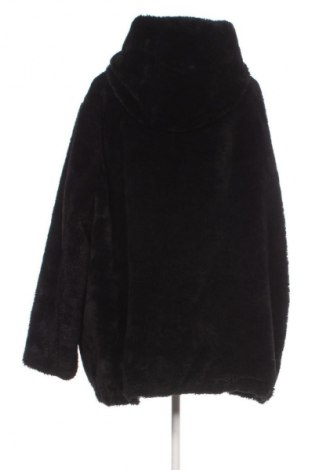 Palton de femei Yessica, Mărime 4XL, Culoare Negru, Preț 230,99 Lei