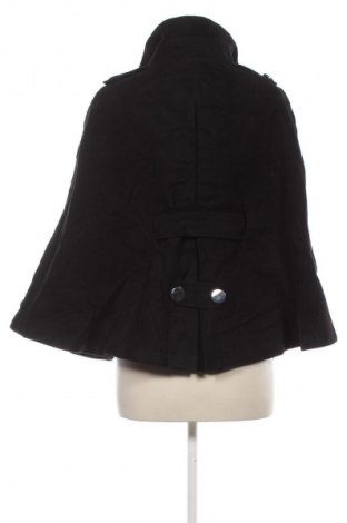 Dámsky kabát  Yessica, Veľkosť XL, Farba Čierna, Cena  21,95 €