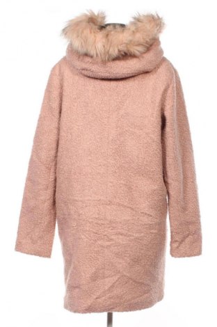 Damenmantel Yessica, Größe XL, Farbe Rosa, Preis 44,99 €