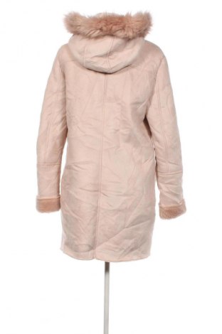 Γυναικείο παλτό Yessica, Μέγεθος M, Χρώμα Σάπιο μήλο, Τιμή 27,99 €