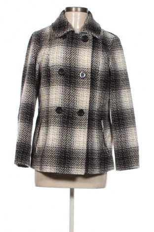 Palton de femei Yessica, Mărime M, Culoare Multicolor, Preț 91,99 Lei