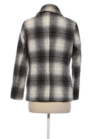 Palton de femei Yessica, Mărime M, Culoare Multicolor, Preț 91,99 Lei