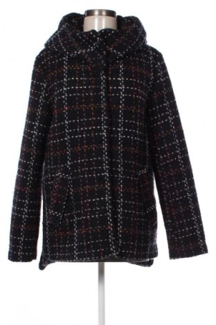 Damski płaszcz Yessica, Rozmiar M, Kolor Kolorowy, Cena 142,99 zł